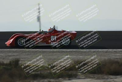 media/Feb-22-2025-CalClub SCCA (Sat) [[57201885c5]]/Group Four/Group 4B/